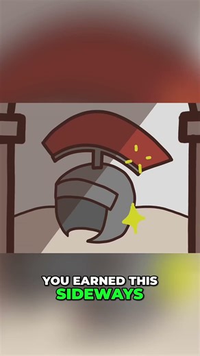 22 Years, 4 Wounds A Centurion's True Story