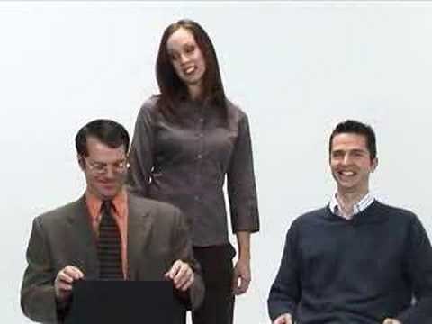 Novell Linux, Mac, PC