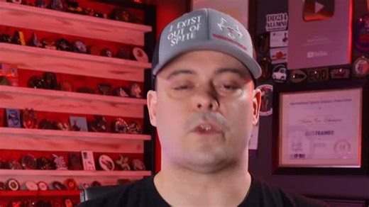 Austin von Letkemann | This week’s Worldwide Wednesday connects the biggest geopolitical and military stories shaping 2026 right now — a major Russian strike wave... | Instagram