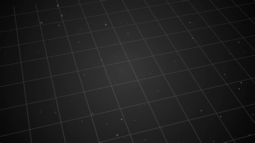 幾何学的 パターン グリッド - Free video on Pixabay