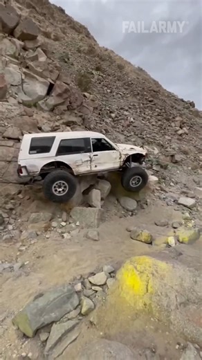 What is the worst that could happen? 🫣😭 #Instantregret #fails #epicfail #gonewrong | FailArmy