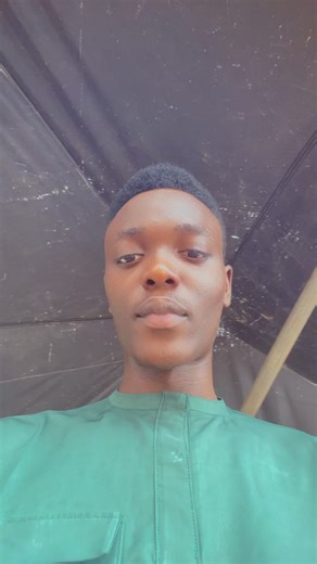 Grow Your Followers Globally with Ebioto