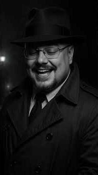 Agent of Insurance - Why Goosehead Insurance?