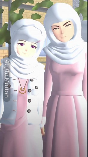 .jenaira😻 . . cr : @rizka_ry02 #sakuraschoolsimulator #foryoupage #sakuraschoolsimulator #sakura #f6 #rizkach #sbsokasik #gasukaskip #sakuraschoolsimulator #xbcyza #f6