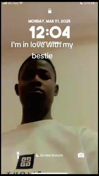 SoN ❤️oF ❤️AWULA👩‍👦 (@upcomingspender)’s videos with Alien - Rema