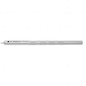 Nipple Insertion Tool - 1751/2T