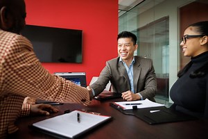 CERTIFIED FINANCIAL PLANNER® - Terry College of Business