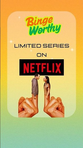 Best Limited Series on Netflix Right Now (2025 List)