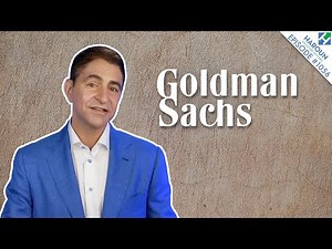 The Goldman Sachs Interview Process | How to Ace Your Interviews!