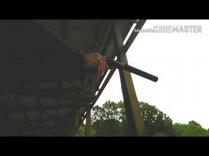 Freedom Munitions Subsonic 9mm: 165 GR and 147 GR