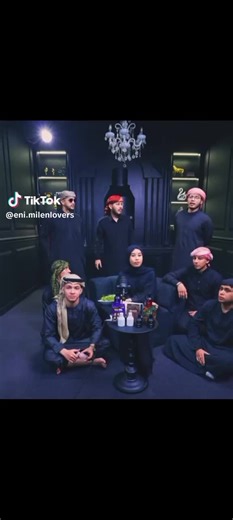 #lagu pop oke dangdut oke tilawah ngaji nys oge kamu luar biasa mimil👏👍 @DA7 MILA 🥰