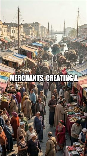 Dido of Carthage The Queen Who Forged a City