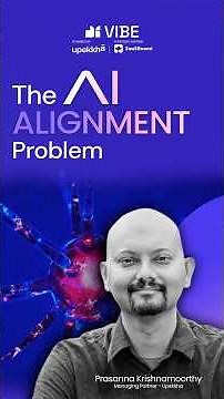 What is AI Alignment? The AI Alignment Debate | Your AI is Not Supposed To Do THIS!
