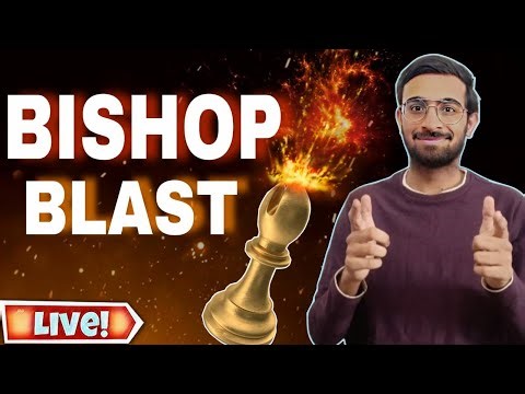 Four Player Chess & other Variants | Live Chess