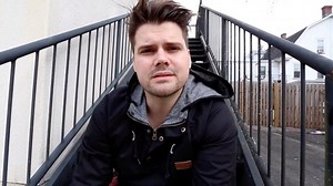 5.9K views · 136 reactions | How To Cut A LOB Haircut With A Razor In Under 10 Min | Free Salon Education | Facebook