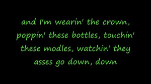 32K views · 401 reactions | Right round - Flo rida | Music & Me | Facebook