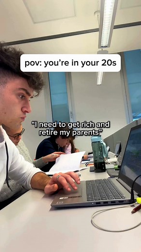 4K views · 26 reactions | The nonstop battle every 20-something year old has  ___________________________ Mad Monkey Hostels  "The best part of any Southeast Asia trip" #nojudgementhere #madmonkey #travellife #digitalnomad #southeastasia The best hostel for solo travellers to connect and find community | Mad Monkey | Facebook