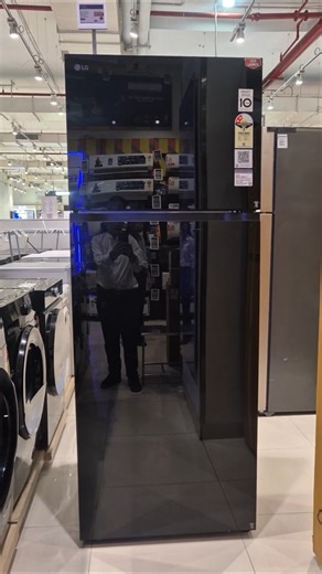Lg 466L Double Door Refrigerator 2026 / Lg Double Door Refrigerator 2026 💥 #refrigerator2026