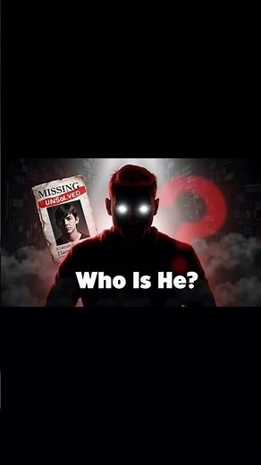 The Doodler Serial Killer | Still Unsolved Mystery