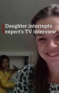 5.5K views · 94 reactions | If you haven't seen this BBC interview...