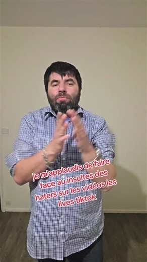 Vidéos de Monsieur -30% (@maximedunord59) avec Originalton - Lyric Songs