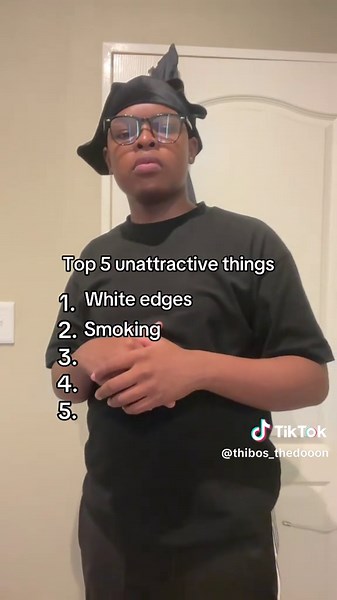 IG:thibos_thedon #relatable#relationship#toxic#southafricantiktok#thibosthedon