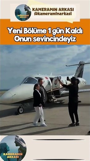 Taşacak Bu Deniz'in Orel'i Eleni ve Oruç Dans etti- Burak Yörük ve Ava Yaman