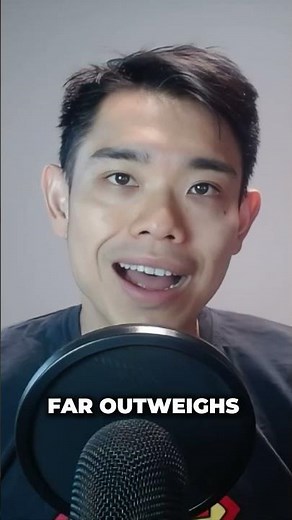 90% Winning Rate Is Useless. Here's Why...