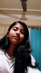 31 reactions | #pyrolumos Symphony 2018 Contestant #23 Shristi Dey Handique Girl's College, Ghy | Pyrokinesis | Facebook