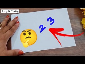 How to drawing Vasant Panchami Easy | Basant Panchami Drawing | Saraswati Puja Drawing