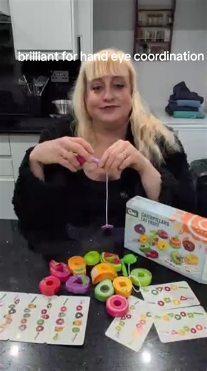 Caterpillars Eat Fruit: A Must-Have for Toddlers