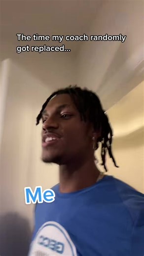 Zero (@zerobounce.1)’s video of zero bounce coach vito