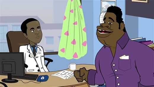 #TRENDING Mu Zambia Namo | Mwebantu