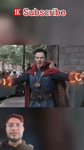 Tony_Stark_Predicted_Every_Major_MCU_Disaster_#shorts#viralshorts #marvel
