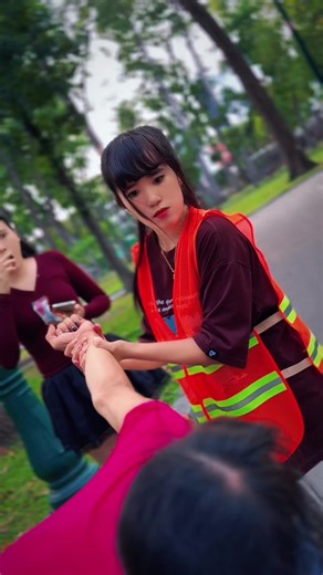 The Power of Kindness: A Karma Perspective