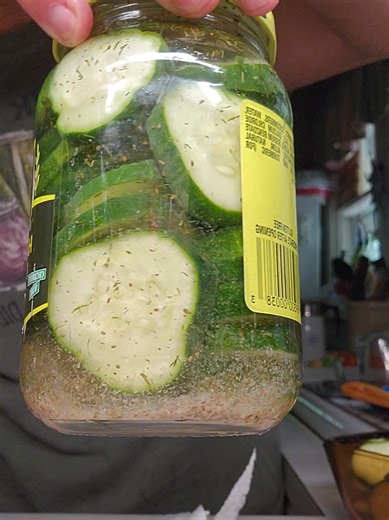 How to Can Pickles: Quick Tips for Small-Batch Canning