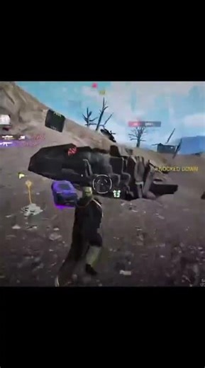 calll of duty#gaming #fortnite #callofduty #cod