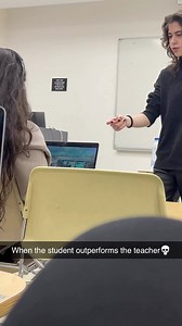 244K views · 2.8K reactions | Graphs, charts, and tables, oh my!...