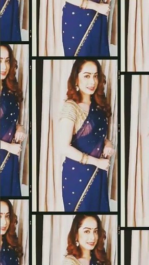 best 🌼 cid 💞 montage💮 new