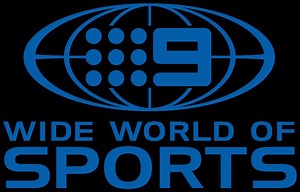 Nine's Wide World of Sports - Alchetron, the free social encyclopedia