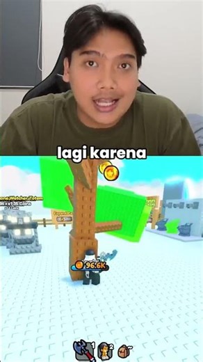 GIFT CARD BOBUX DI INDOMARET BANYAK YANG UDAH DI GOSOK DAN DIPAKE BOCIL??