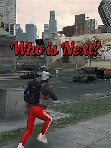 Exploring Executive Roleplay Scenarios