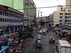 Tondo, Manila - Alchetron, The Free Social Encyclopedia