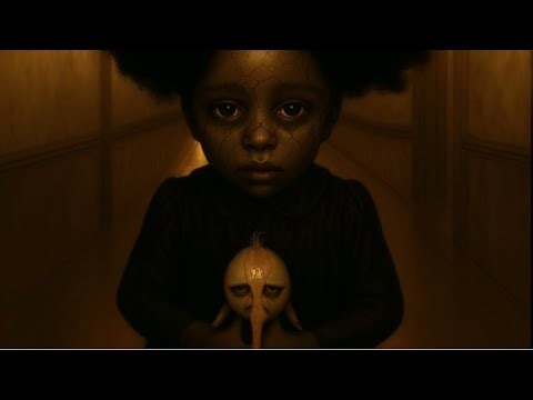 Humpty Dumpty Had a Great Fall | Episode 1: Ambition’s Edge