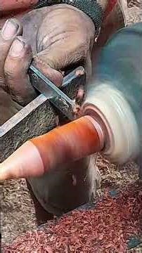 Smooth Curves, Timeless Craft