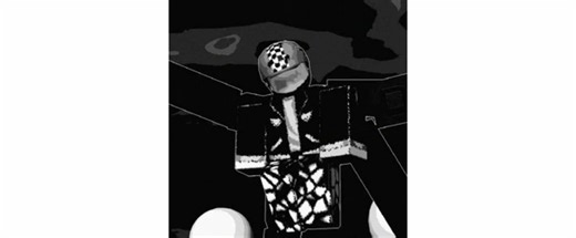 日食の魅力とその美しさ