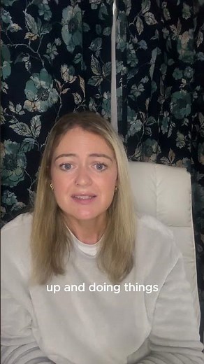 Addy's 2 Week Sono Bello Post-Op Update!