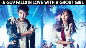 90K views · 3.9K reactions | New Korean Mix Hindi Songs 2020  Kore Klip Love Story Song  Jamma Desi | Love Love Story | Facebook