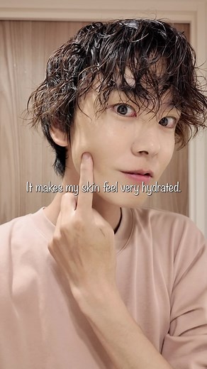 159K views · 692 reactions | Let me introduce my skincare routine to...