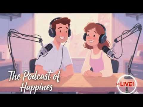 podcast: How to Use the Verb Get